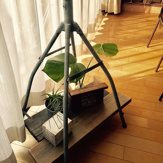 Hiro-s-cafeさんの実例写真
