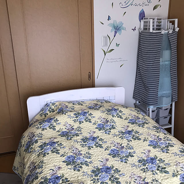 Ricoさんの実例写真