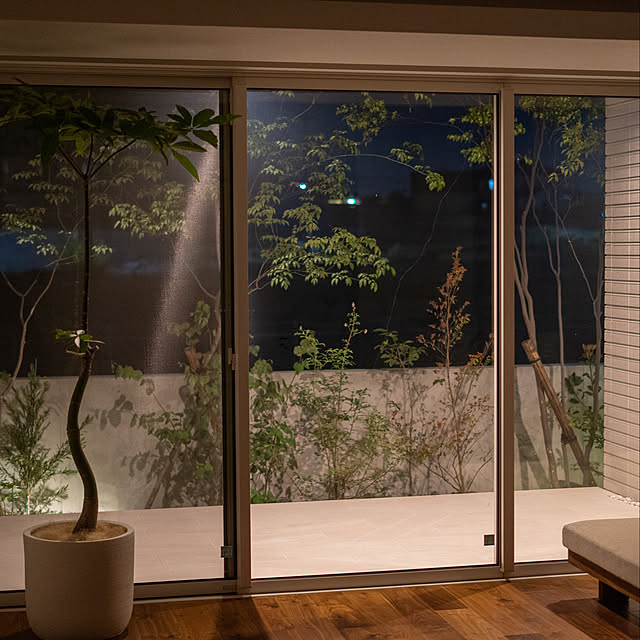 brunco_homeさんの実例写真