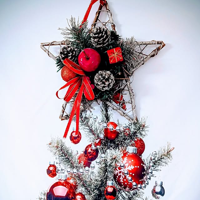 r0siereさんの実例写真