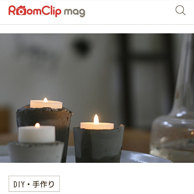 comiriさんの実例写真