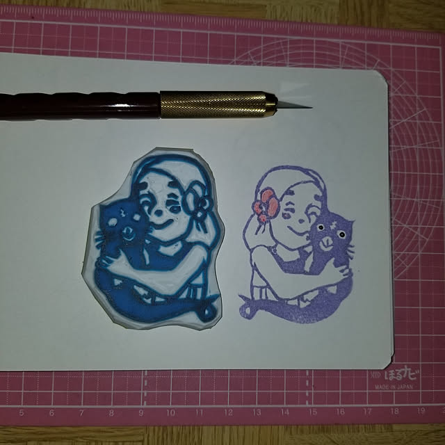 Kanonjujuさんの実例写真