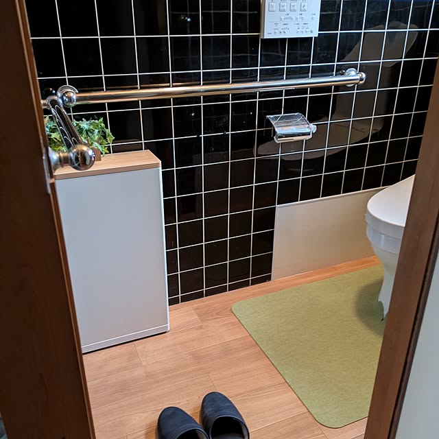 kuririnmamaさんの部屋