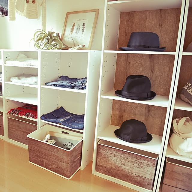 jkk_tokyoさんの部屋