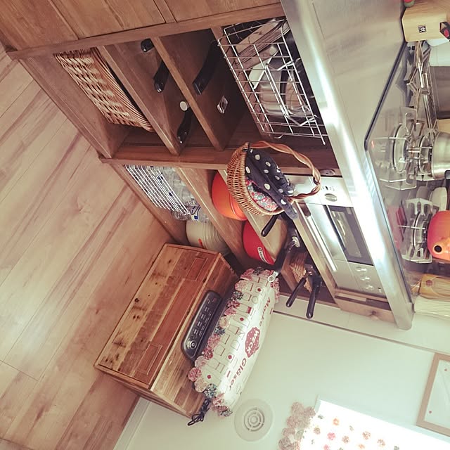 実例写真