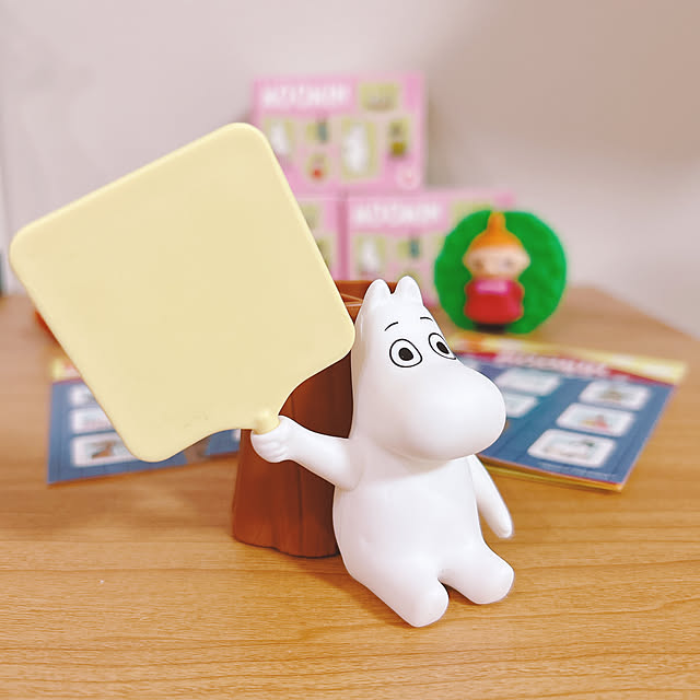 miemekkoさんの部屋