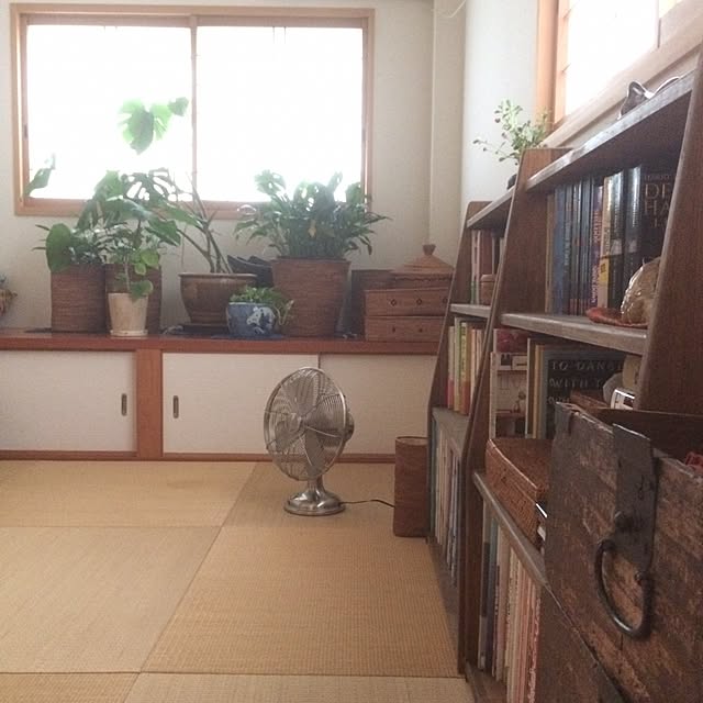 reycaさんの実例写真