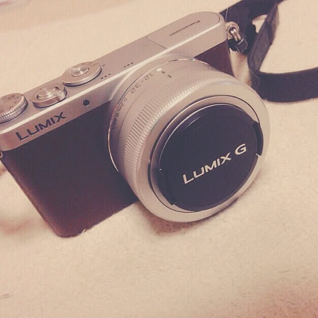 canmilmamaさんの実例写真