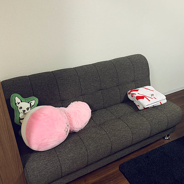 m_herylsさんの実例写真