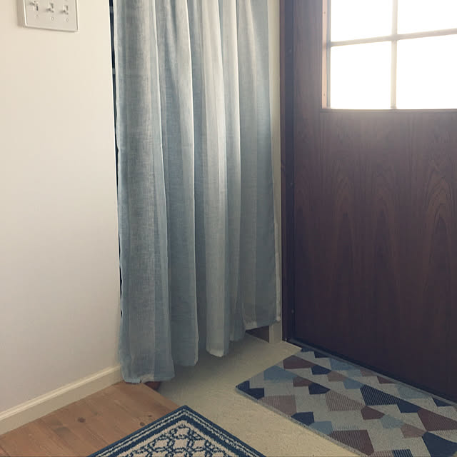 chiharanさんの実例写真