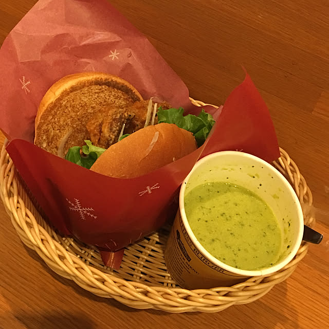 ohanaさんの実例写真