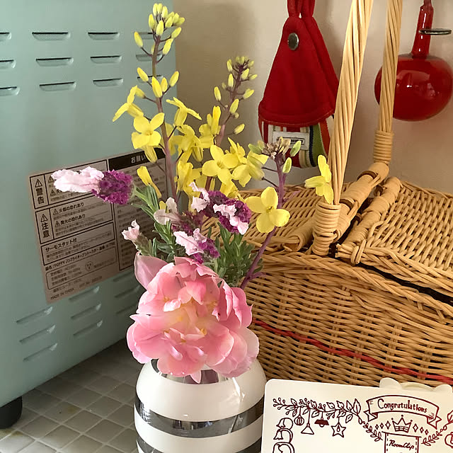 taeさんの部屋