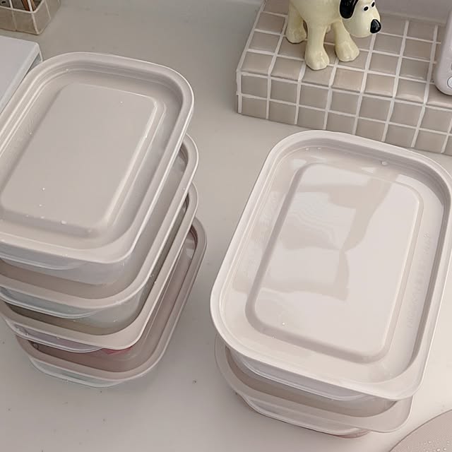 sunnyさんの部屋