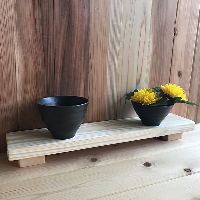 wood50さんの実例写真