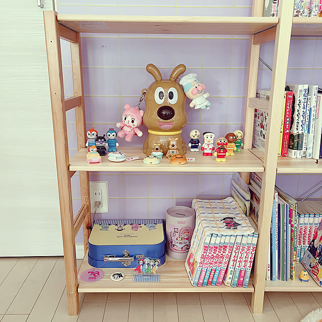 emyuさんの実例写真