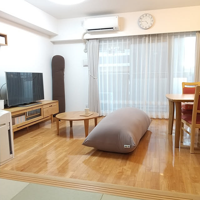 Risaさんの実例写真