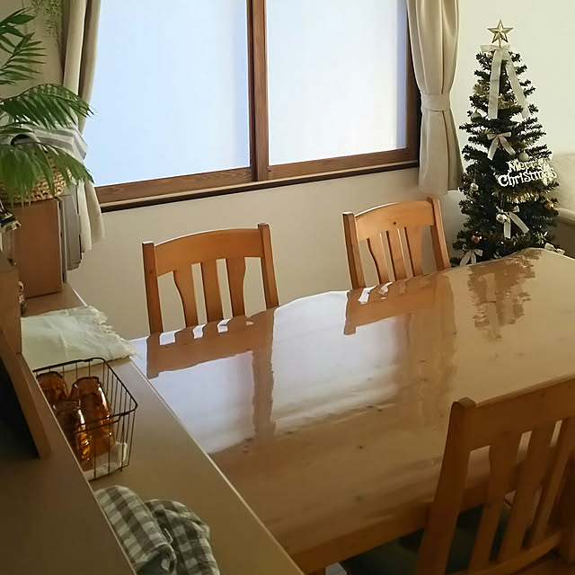 arioさんの実例写真