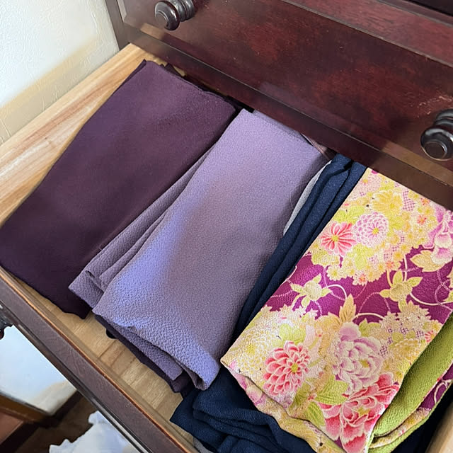 mamizaさんの部屋