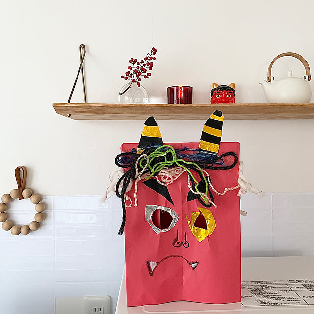 koko_hikaさんの部屋