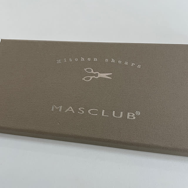 Andaluciaさんの部屋