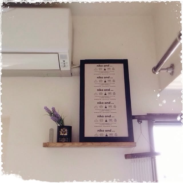 atominaさんの実例写真