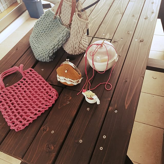 kkkさんの部屋