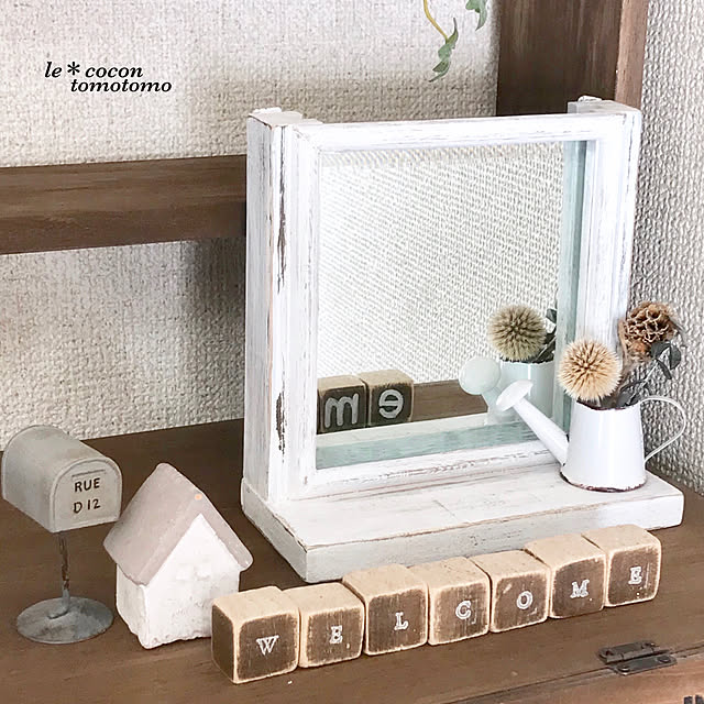 tomotomo325さんの実例写真