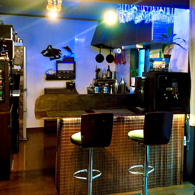 Kohakuさんの実例写真