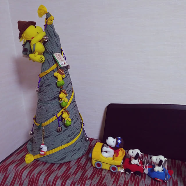 kazunokoさんの実例写真