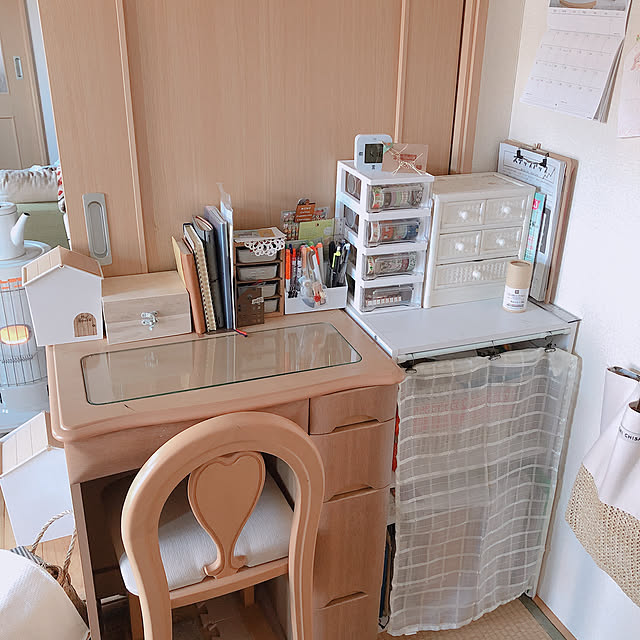 mtk_homeさんの実例写真