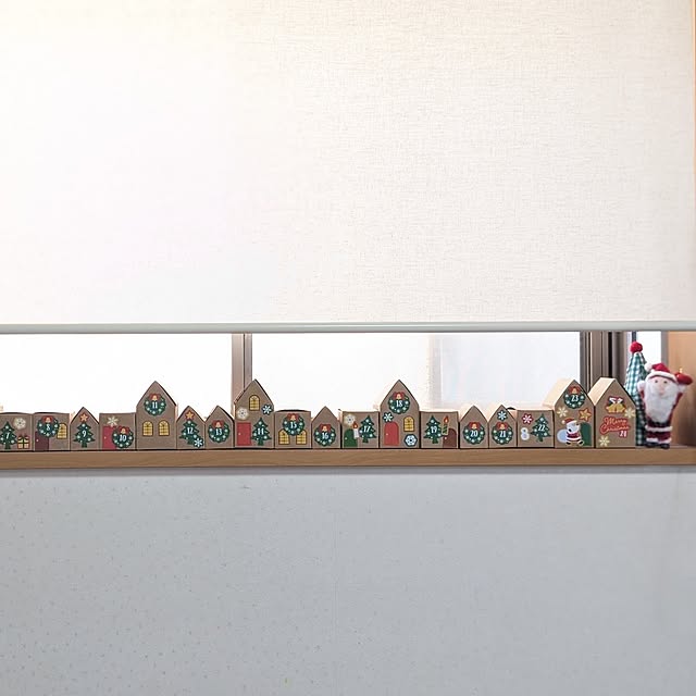 junさんの実例写真