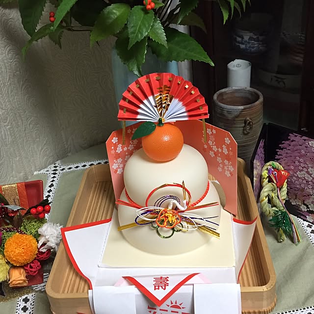 Kiyomiさんの実例写真