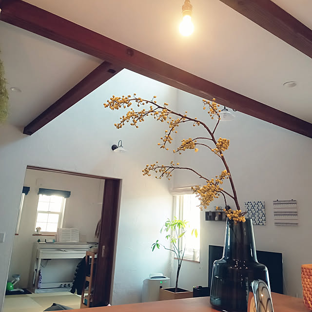 __om.houseさんの実例写真