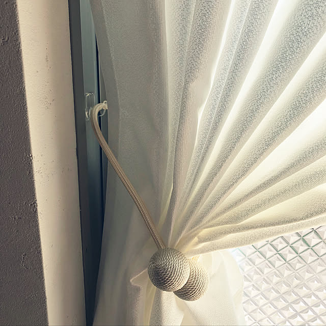 Shihoさんの実例写真