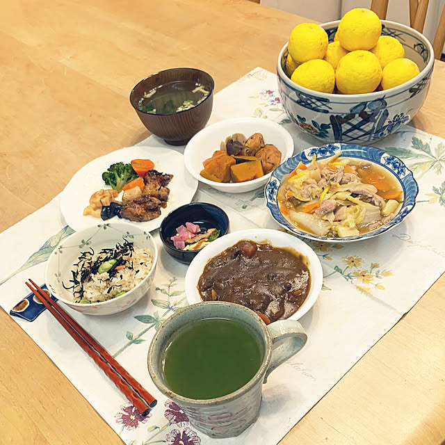 KYONさんの実例写真