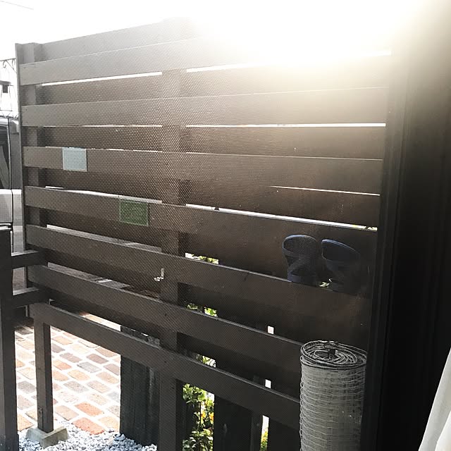 YukiYukiさんの実例写真