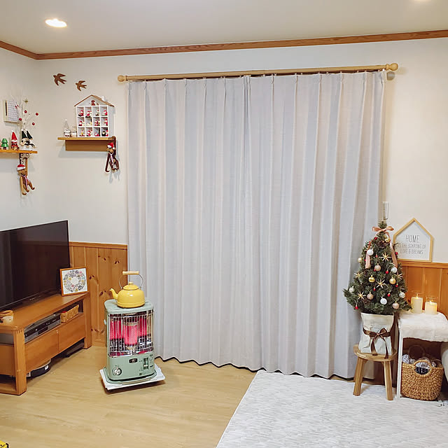 satosanさんの実例写真