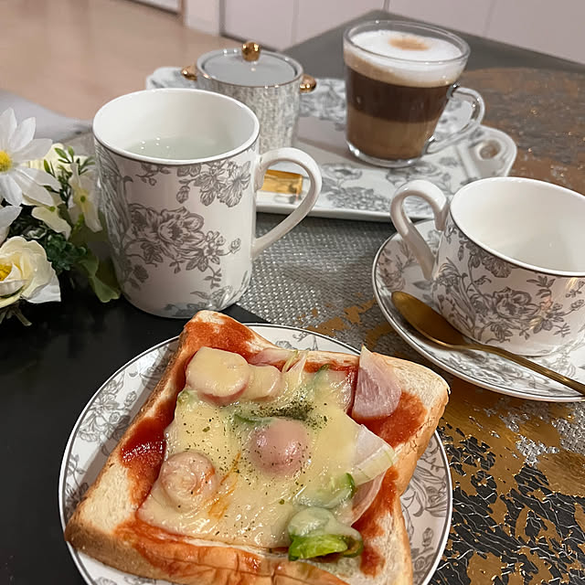 rikuerinka86さんの部屋