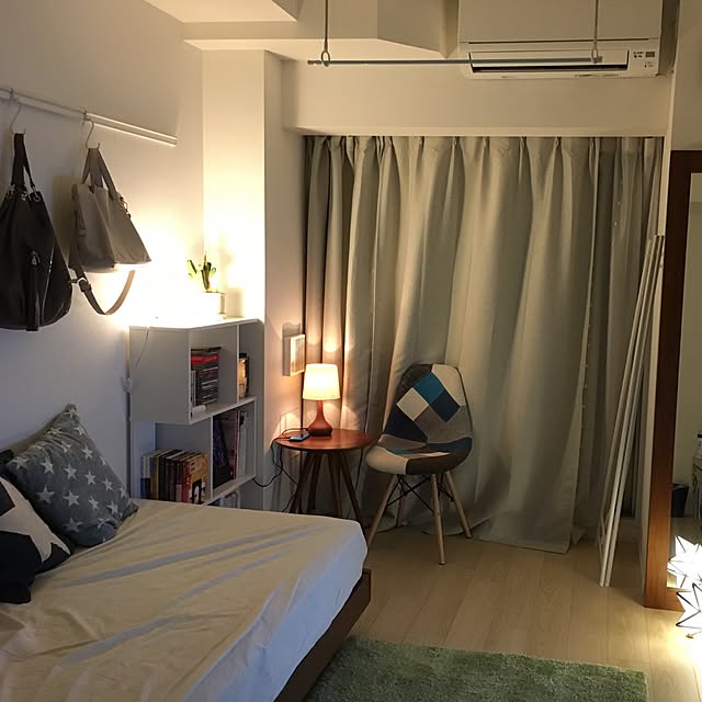 momさんの実例写真