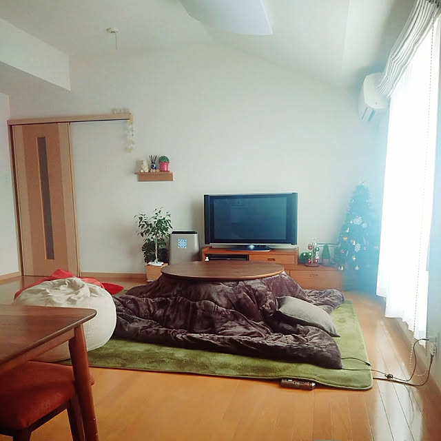 yuukiさんの実例写真