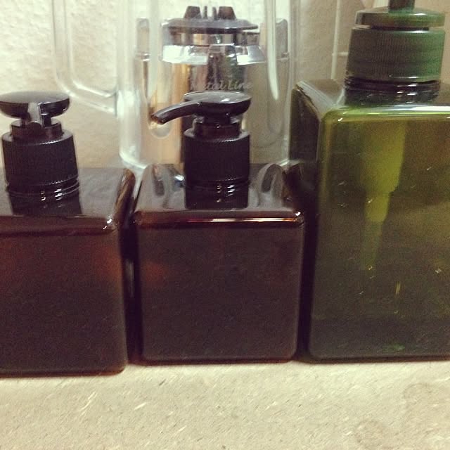 cckfn241さんの実例写真
