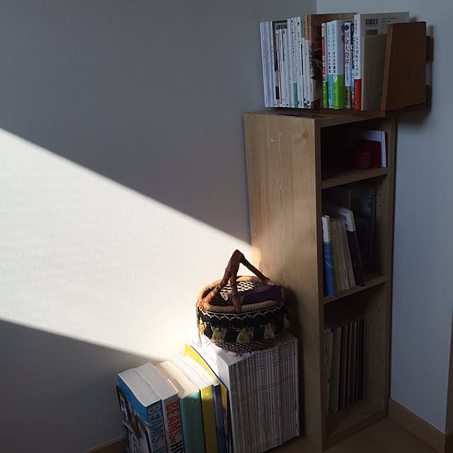 riiriiさんの実例写真