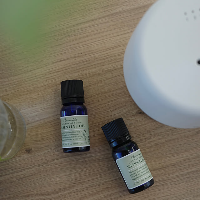 ______tnoieさんの部屋