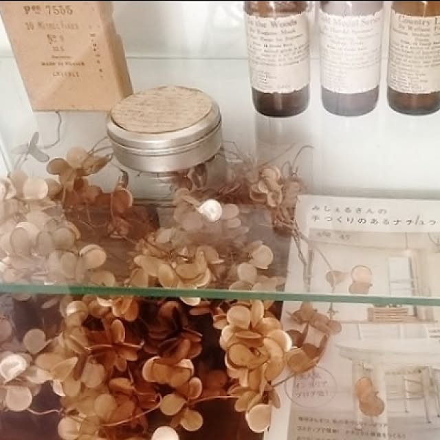 takimoto-manamiさんの実例写真