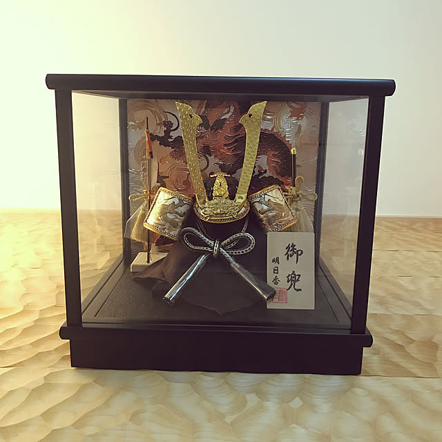 kiimamaさんの実例写真