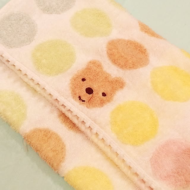 mamimuuさんの実例写真