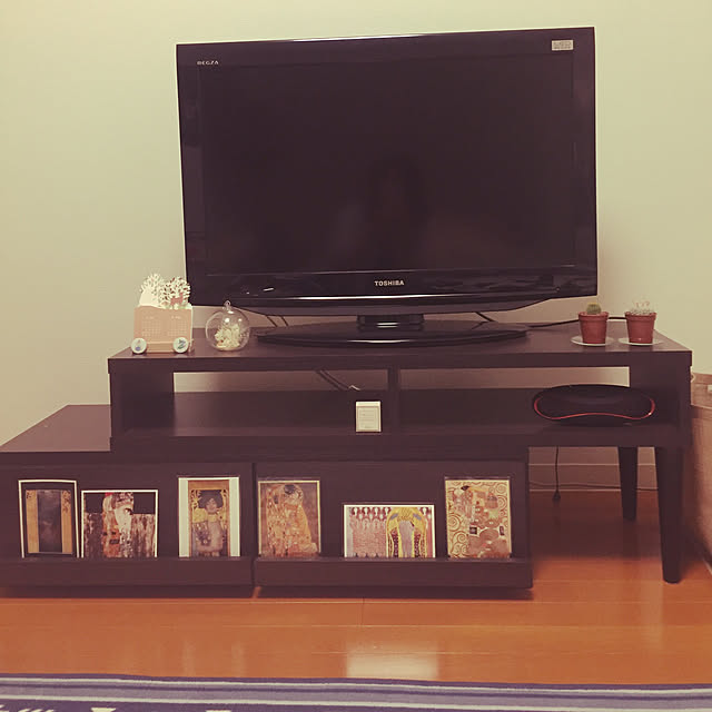 maaaarinさんの実例写真