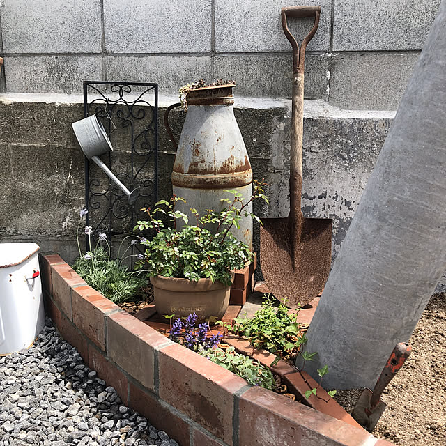 khさんの実例写真