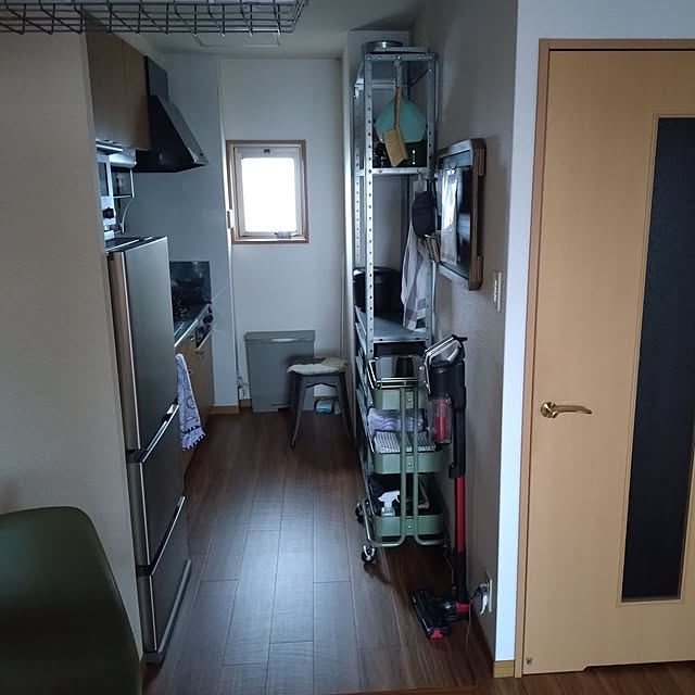 primaloftさんの実例写真