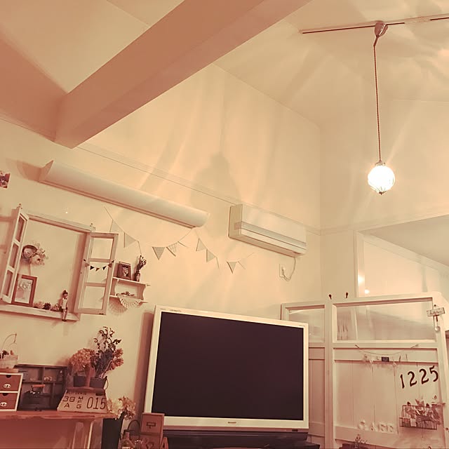 aya_home1225さんの実例写真